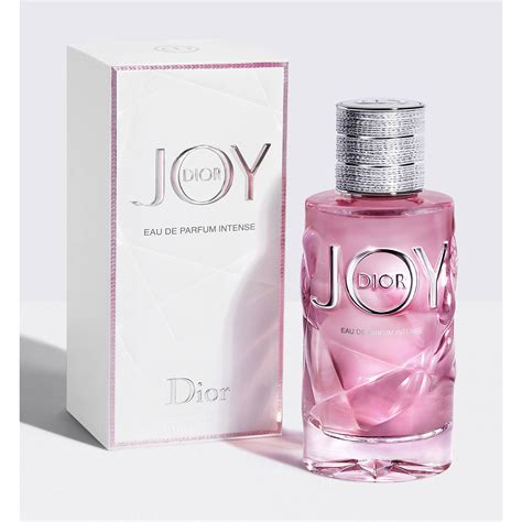 price of joy dior perfume|joy perfume by dior boots.